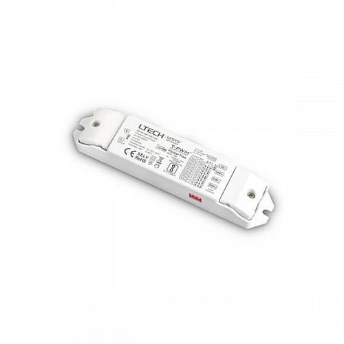 Драйвер Ideal Lux Deep Driver Dali 12W 248967