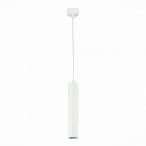Подвесной светильник  ST Luce ST151.503.01