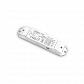 Драйвер Ideal Lux Deep Driver Dali 12W 248967 - фото №1