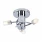 Потолочная люстра Moderli Lumi V1160-3C - фото №1