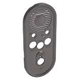Лицевая панель Legrand 068507
