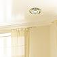 Встраиваемый светильник Novotech Spot Ligna 370274 - фото №3