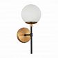 Бра ST Luce Limano SL1203.401.01 - фото №1