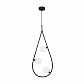 Подвесная люстра Freya Perlina FR4005PL-03B2 - фото №1