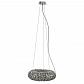 Подвесной светильник Lightstar Onda 741064 - фото №1