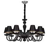 Люстра Favourite 2055-10P