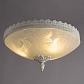 Потолочный светильник Arte Lamp Crown A4541PL-3WG - фото №2