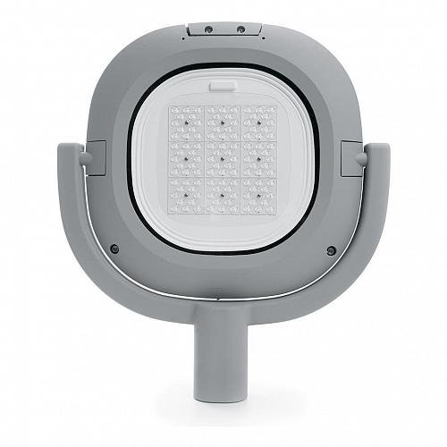 Уличный светодиодный светильник Feron SP8070 41562