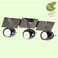 Спот Lussole Sale GRLSN-4301-03 - фото №3