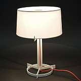 Лампа Artpole 001123