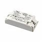 Драйвер SLV 30-42V 6–8,4W IP20 0,2A 1003254 - фото №1