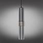 Подвесной светильник Omnilux Albenga OML-84306-05 - фото №4