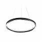 Подвесной светодиодный светильник Ambrella light Comfort Line FL5852 - фото №1