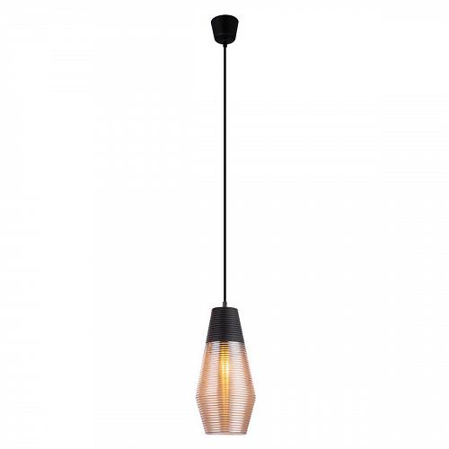 Подвесной светильник Globo Wayne 15043