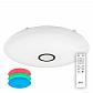 Потолочный светодиодный светильник Citilux СтарЛайт CL703145RGB - фото №1