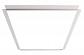 Рамка Deko-Light Frame for plaster 60x60 930231 - фото №1
