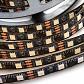 Светодиодная лента Apeyron 14,4W/m 60Led/m 5050SMD разноцветная 5M 83ЦЛ - фото №2