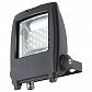 Прожектор светодиодный Globo Projecteur I 10W 34218 - фото №1