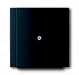 Лицевая панель ABB 2CKA001753A0143