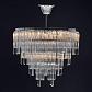 Подвесная люстра MW-Light Аделард 642013305 - фото №4