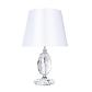 Настольная лампа Arte Lamp Azalia A4019LT-1CC - фото №1