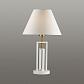 Настольная лампа Lumion Neoclassi Fletcher 5291/1T - фото №3