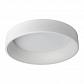 Потолочный светодиодный светильник Lucide Talowe Led 46100/42/31 - фото №1