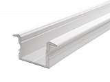 Профиль Deko-Light T-profile high ET-02-15 975164