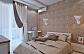 Настенный светильник Lucia Tucci Pietra Isola W2030.1R - фото №4