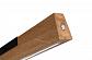 Подвесной светодиодный светильник Deko-Light Madera 342169 - фото №3