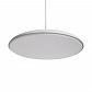 Подвесной светодиодный светильник Loft IT Plato 10119 White - фото №3