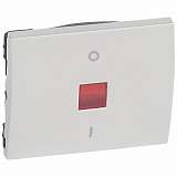 Клавиша Legrand 777018