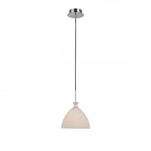 Подвесной светильник Lightstar Simple Light 810 810020