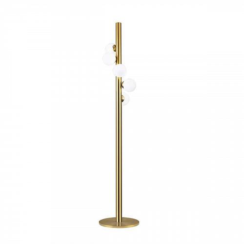 Торшер Aployt Kolombina APL.622.05.07