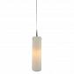 Подвесной светильник Deko-Light Colmena 299280 - фото №1