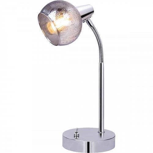 Настольная лампа Rivoli Gocce 7007-501 Б0038120
