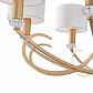 Подвесная люстра Favourite Eminentia 2600-6P - фото №2
