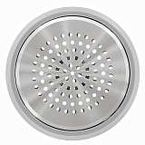 Лицевая панель ABB 2CLA862900A1401