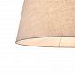 Подвесной светильник Maytoni Calvin Ceiling P179-PL-01-W - фото №2