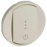 Лицевая панель Legrand 066253