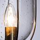 Бра Arte Lamp Salvador A6351AP-1AB - фото №3