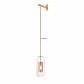 Бра Vele Luce Coro VL5524W11 - фото №1