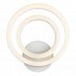 Настенный светильник Escada 10240/2LED - фото №3