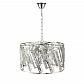 Подвесная люстра ST Luce Letina SL1103.113.08 - фото №3
