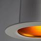 Подвесной светильник Arte Lamp Bijoux A3236SP-1WH - фото №3