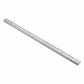 Шинопровод трехфазный Lightstar Barra 504016 - фото №1