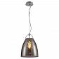 Подвесной светильник Lussole Loft GRLSP-9633 - фото №1