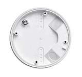 Коробка ABB 2CKA006899A2305