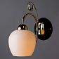 Бра Arte Lamp Millo A9549AP-1GO - фото №2