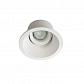 Точечный светильник Kanlux APRILA DTO-W 26738 - фото №1